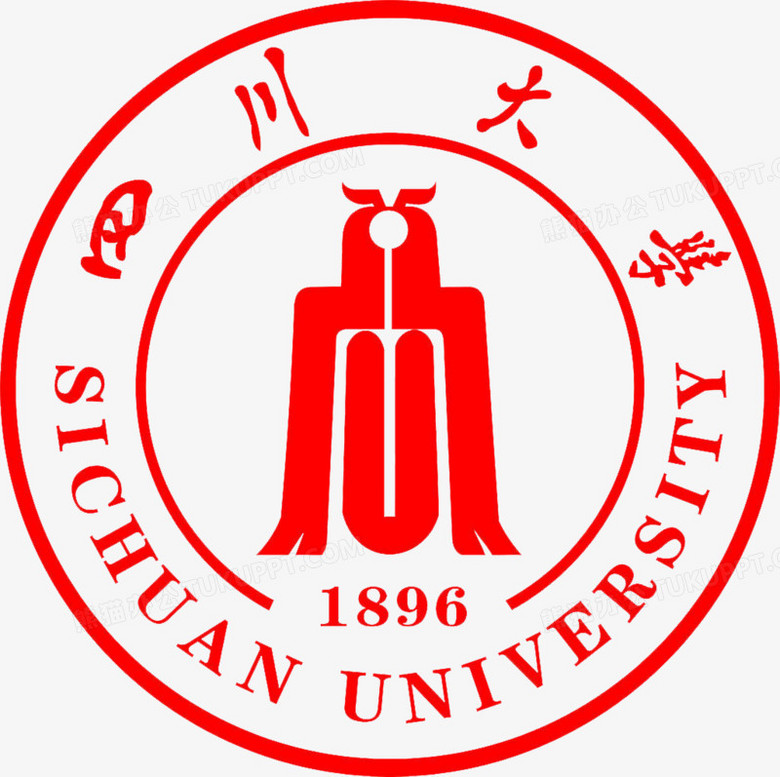scu_logo