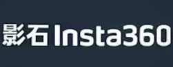 Insta360 logo